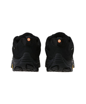 MOAB 3 SYNTHETIC GORE-TEX