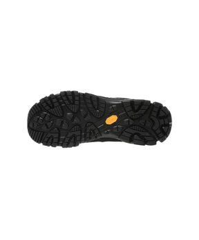 MOAB 3 SYNTHETIC GORE-TEX