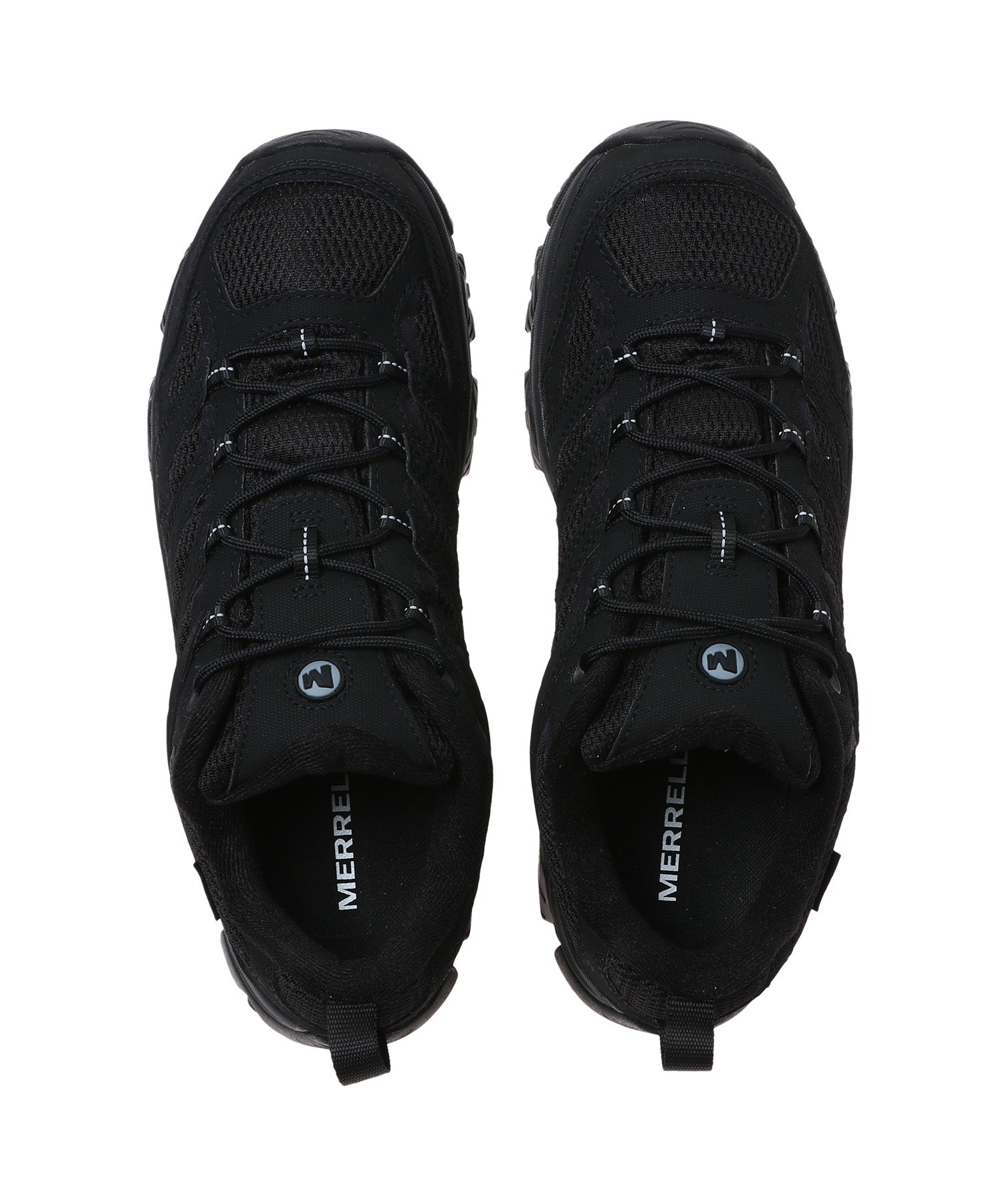 MOAB 3 SYNTHETIC GORE-TEX