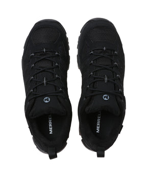 MOAB 3 SYNTHETIC GORE-TEX