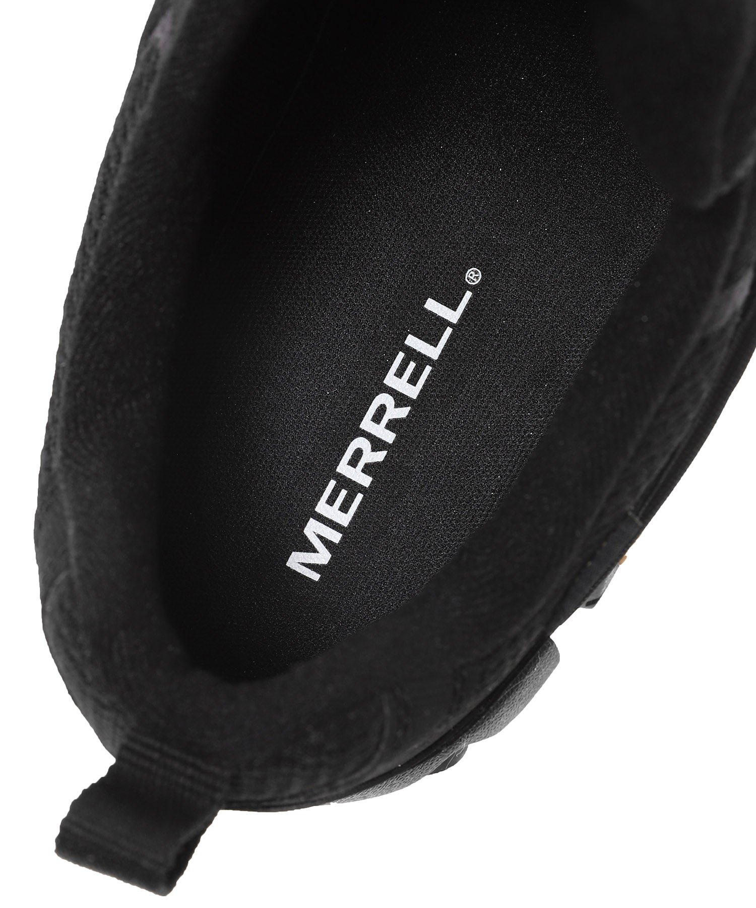 MOAB 3 SYNTHETIC GORE-TEX