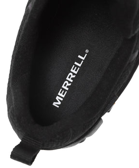 MOAB 3 SYNTHETIC GORE-TEX