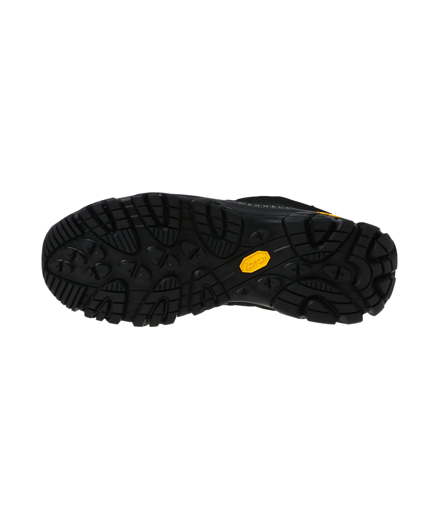 MOAB 3 SYNTHETIC GORE-TEX