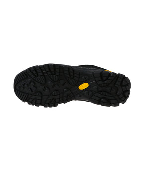 MOAB 3 SYNTHETIC GORE-TEX