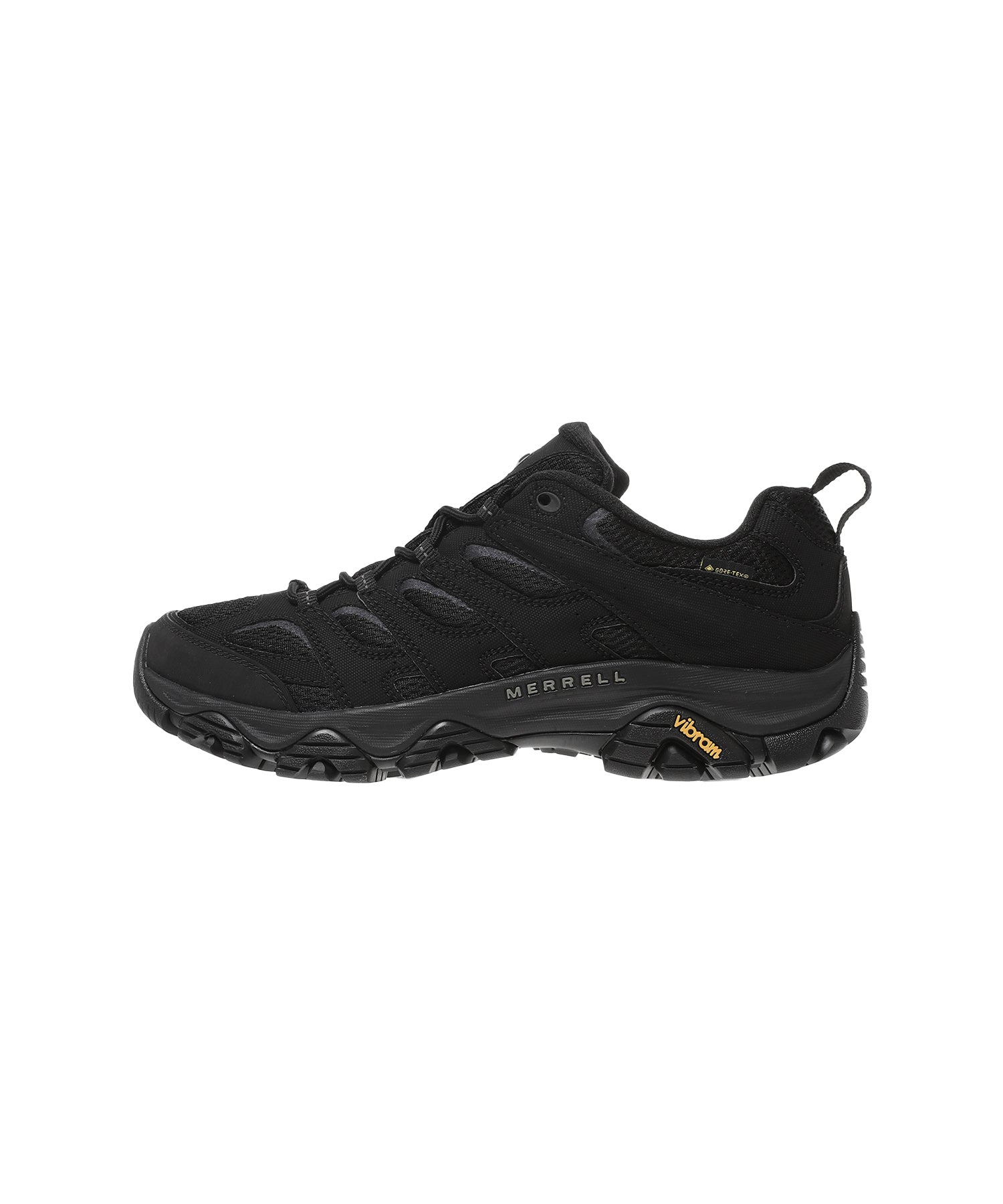 MOAB 3 SYNTHETIC GORE-TEX