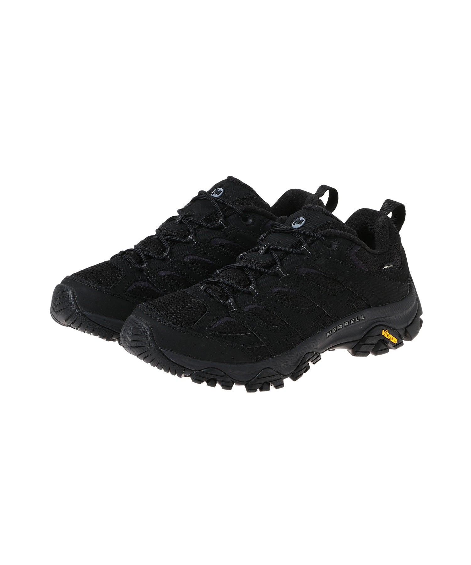 MOAB 3 SYNTHETIC GORE-TEX