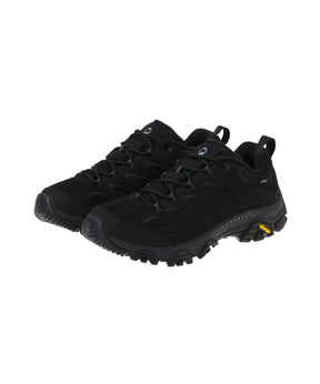 MOAB 3 SYNTHETIC GORE-TEX
