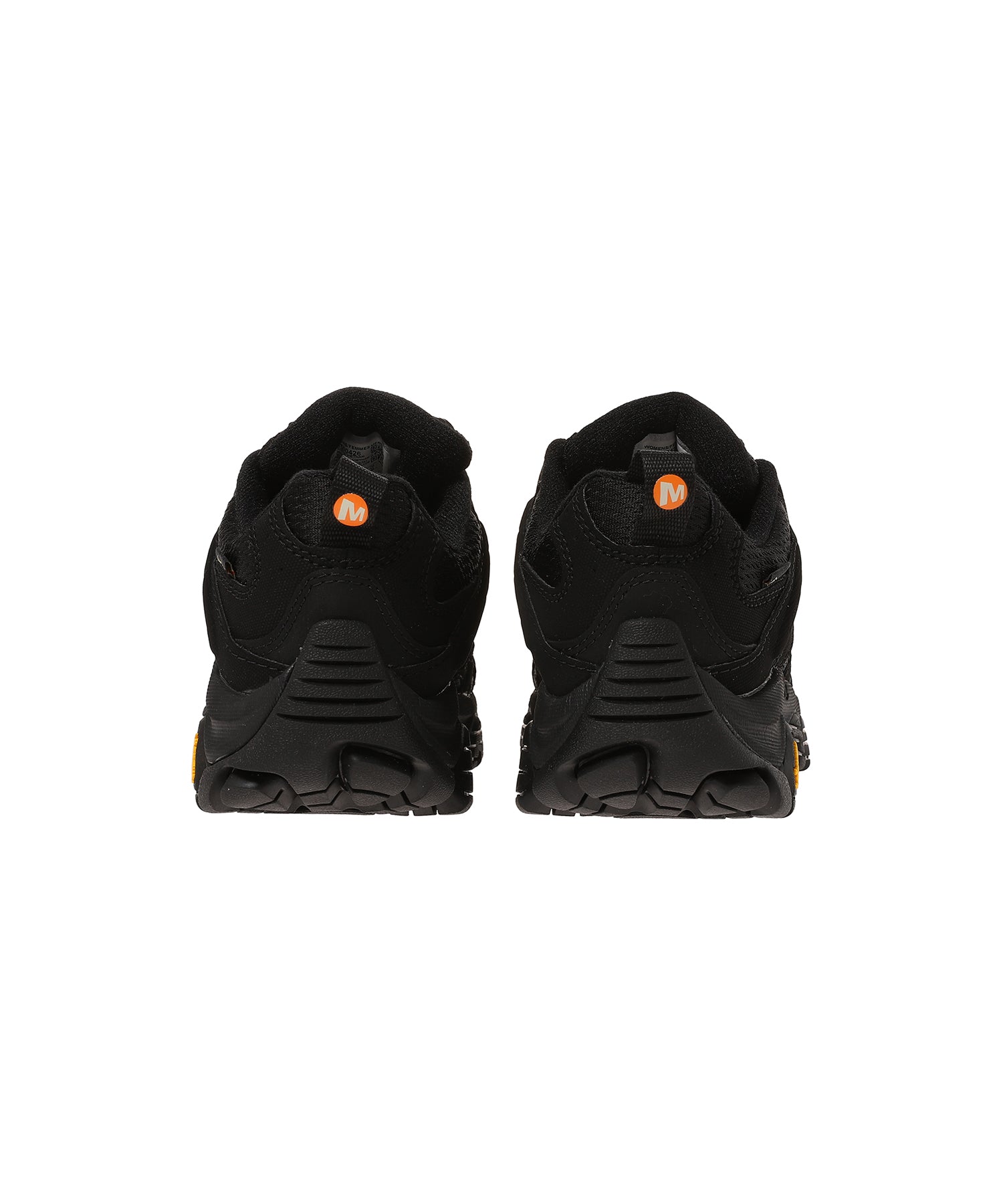 Womens MOAB 3 SYNTHETIC GORE-TEX
