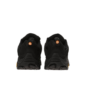 Womens MOAB 3 SYNTHETIC GORE-TEX