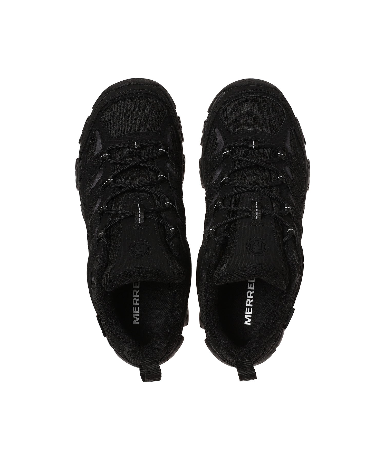 Womens MOAB 3 SYNTHETIC GORE-TEX
