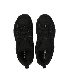 Womens MOAB 3 SYNTHETIC GORE-TEX