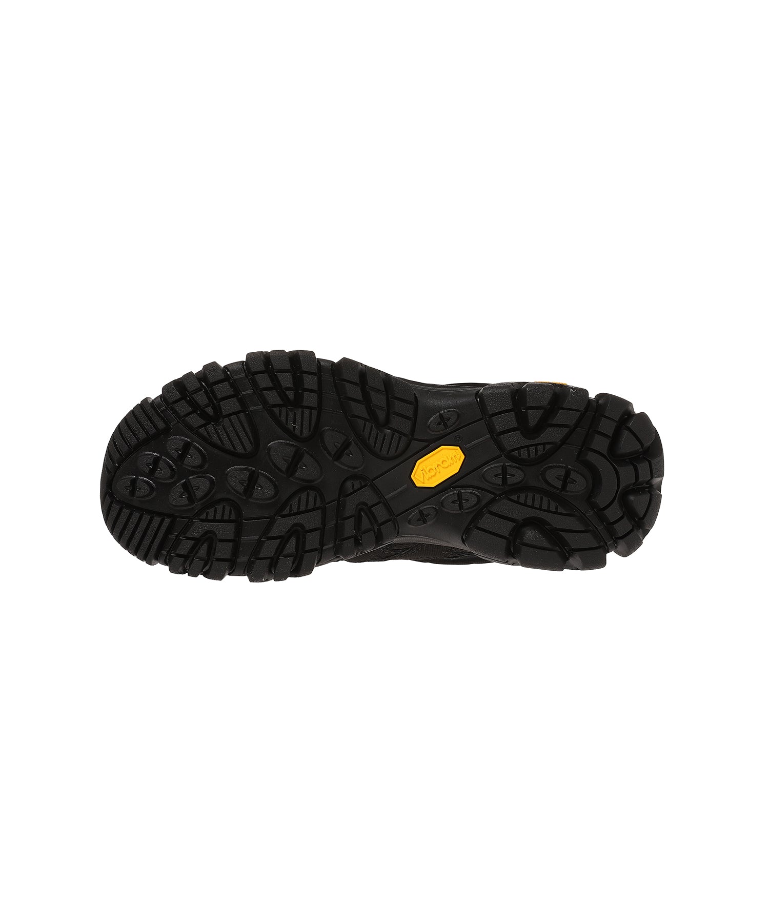 Womens MOAB 3 SYNTHETIC GORE-TEX