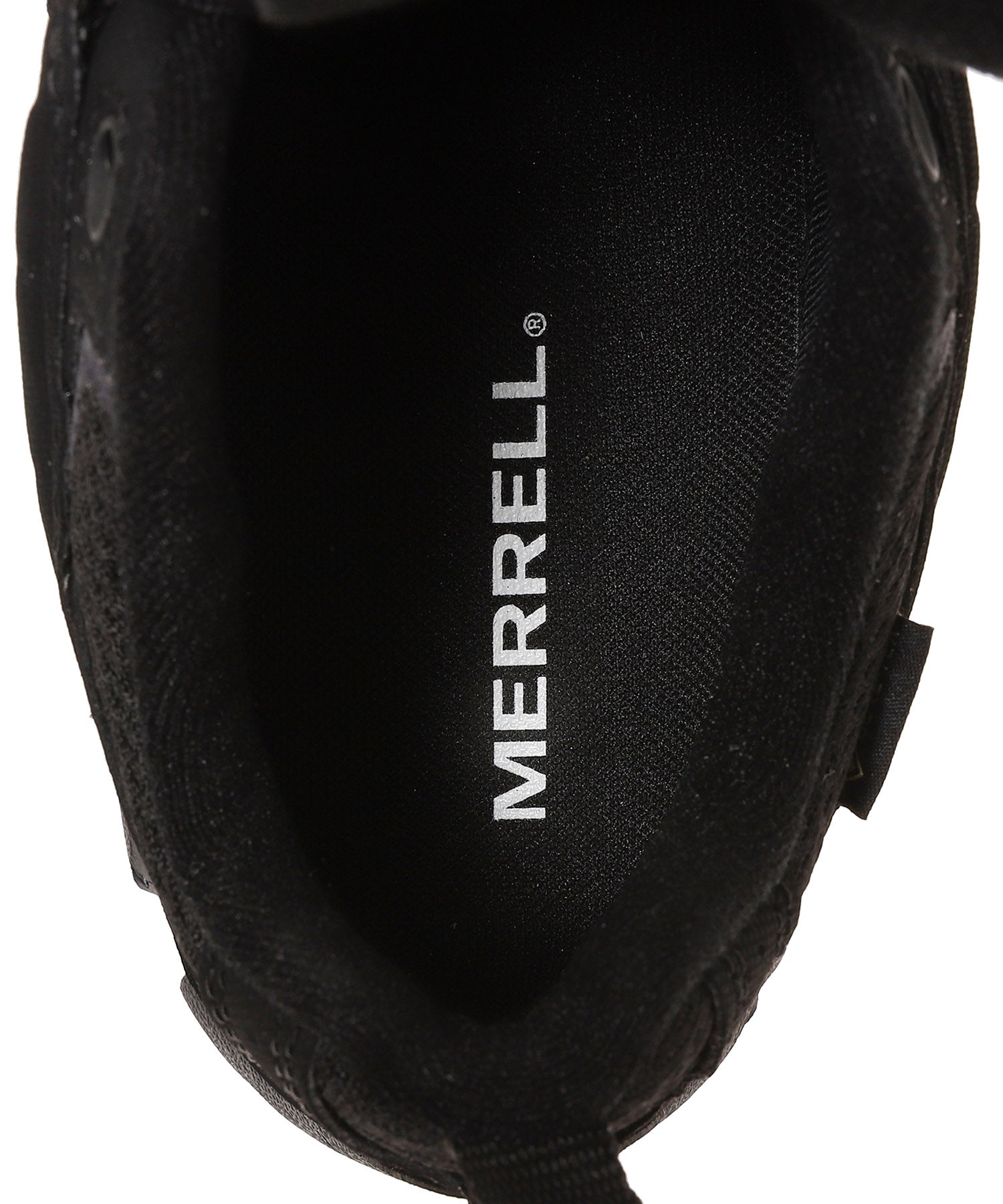 Womens MOAB 3 SYNTHETIC GORE-TEX