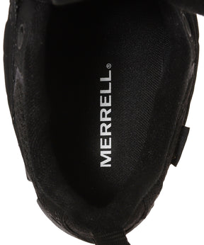 Womens MOAB 3 SYNTHETIC GORE-TEX