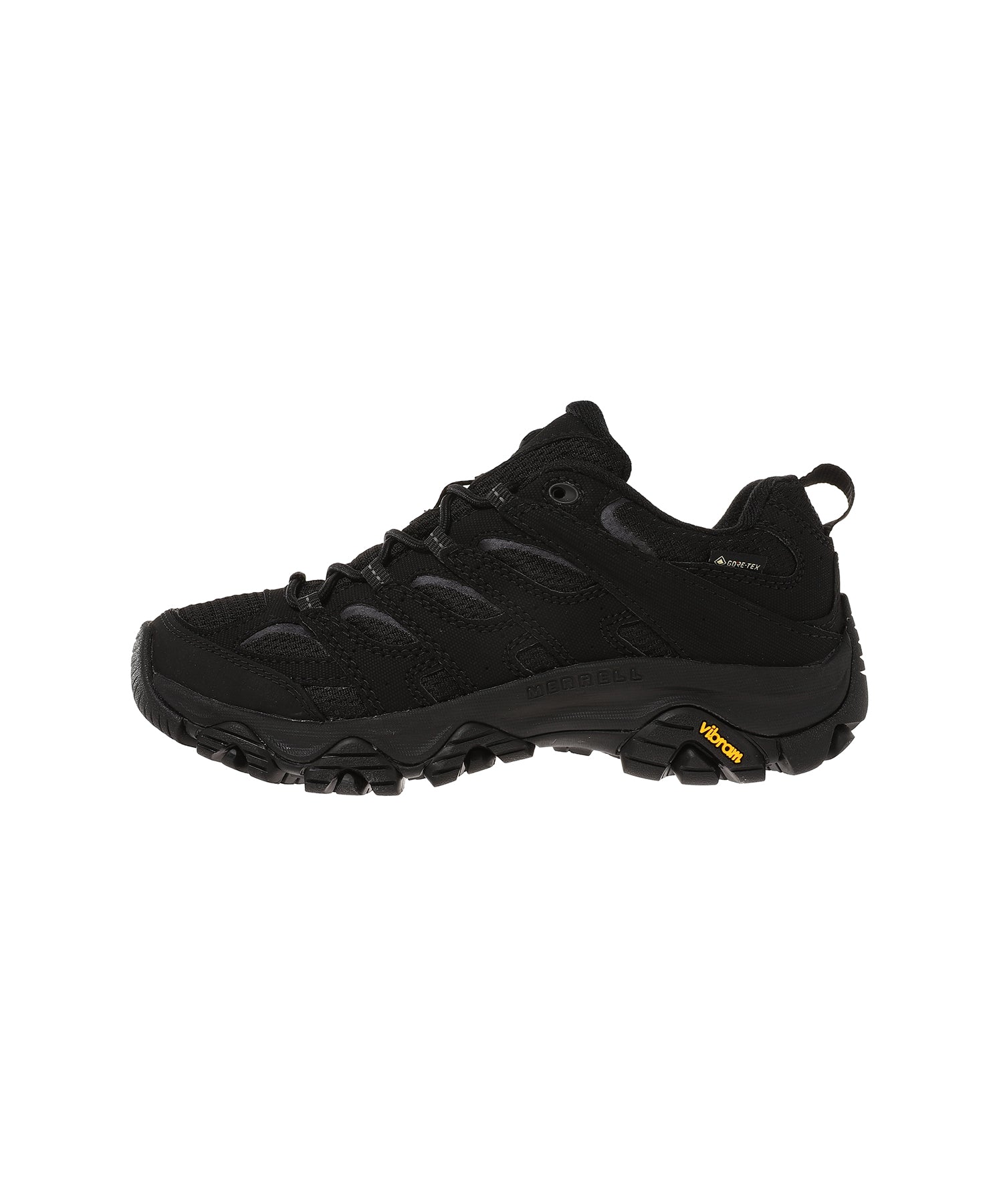 Womens MOAB 3 SYNTHETIC GORE-TEX