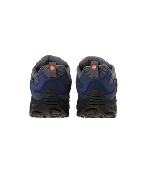 MOAB 3 SYNTHETIC GORE-TEX