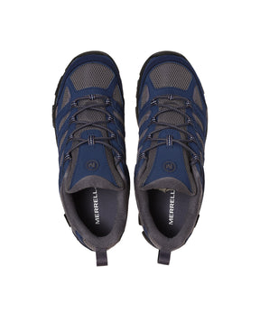 MOAB 3 SYNTHETIC GORE-TEX