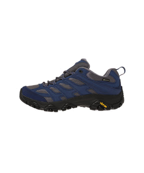 MOAB 3 SYNTHETIC GORE-TEX