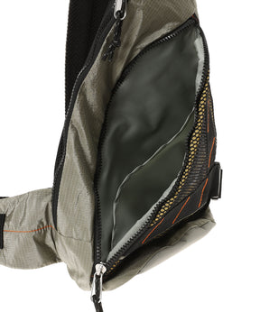 HERI BACK PACK