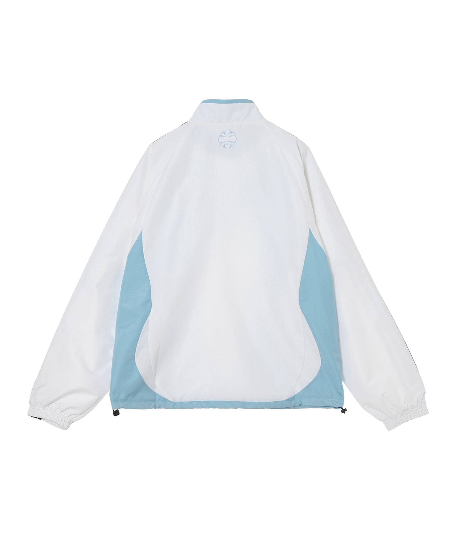 ARGENTINA HOME TRACK TOP 2006