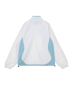 ARGENTINA HOME TRACK TOP 2006