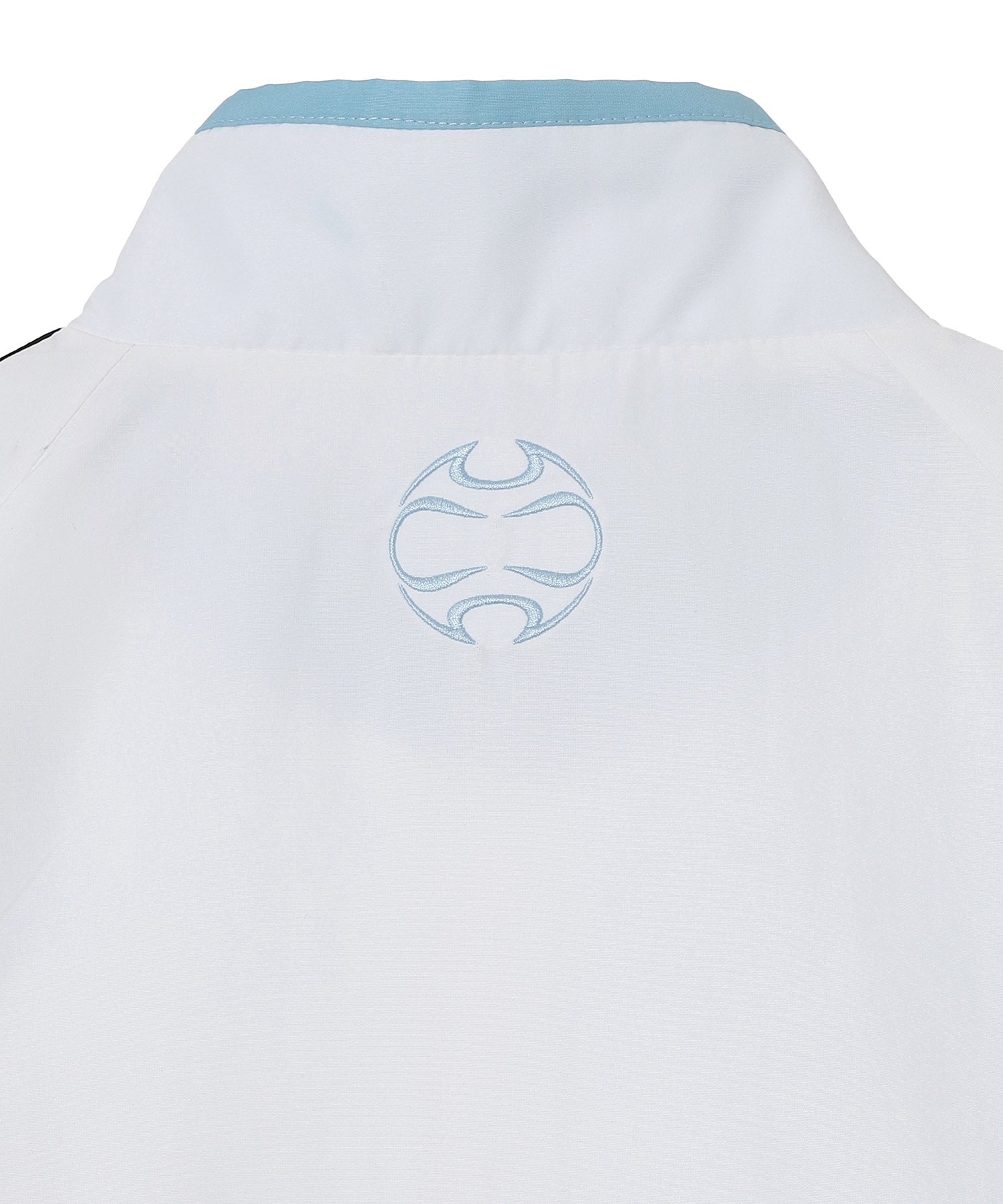 ARGENTINA HOME TRACK TOP 2006