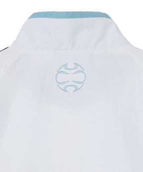 ARGENTINA HOME TRACK TOP 2006
