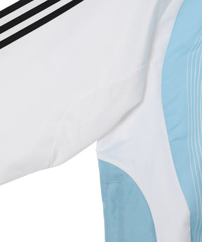 ARGENTINA HOME TRACK TOP 2006