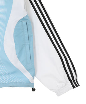 ARGENTINA HOME TRACK TOP 2006