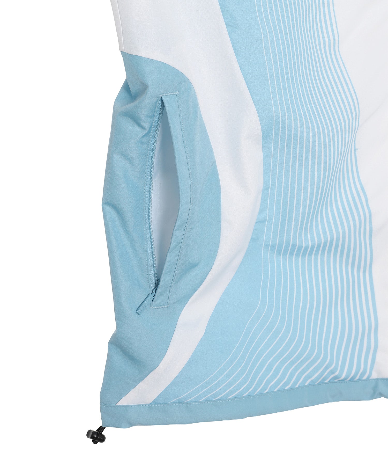 ARGENTINA HOME TRACK TOP 2006