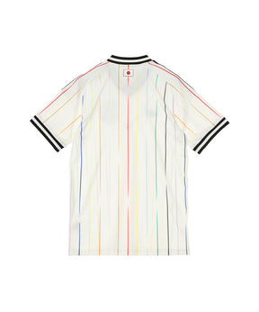 2026/27 JFA AWAY REPLICA JERSEY