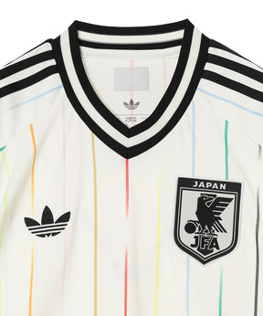 2026/27 JFA AWAY REPLICA JERSEY