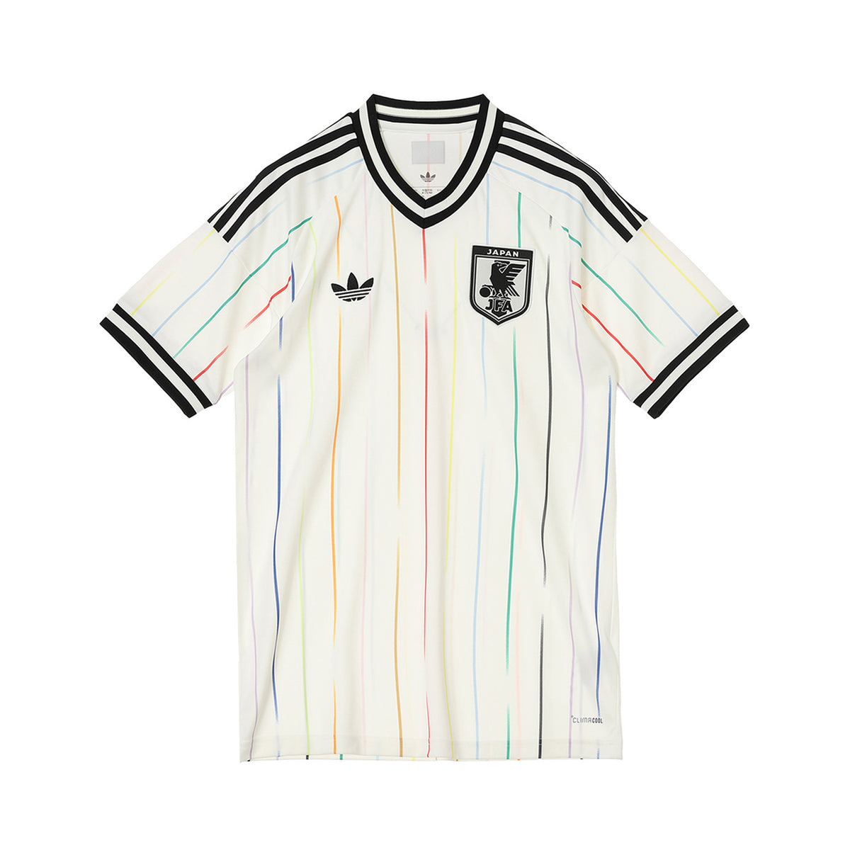 2026/27 JFA AWAY REPLICA JERSEY - adidas (アディダス) - tops