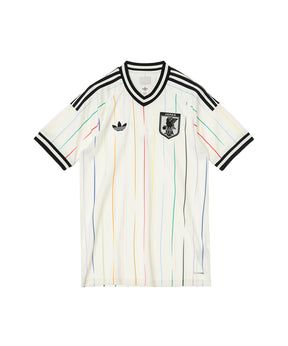 2026/27 JFA AWAY REPLICA JERSEY