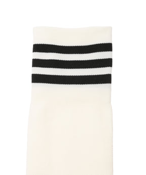 JAPAN 26 AWAY SOCKS