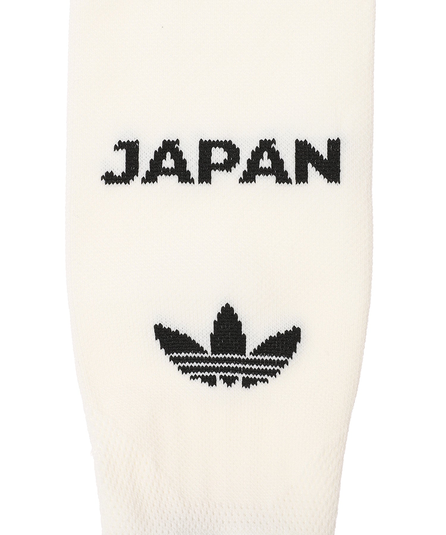 JAPAN 26 AWAY SOCKS