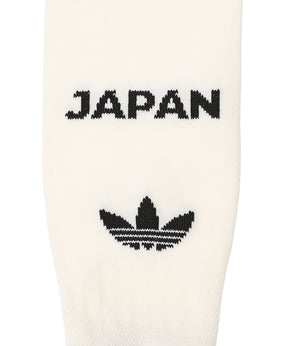 JAPAN 26 AWAY SOCKS