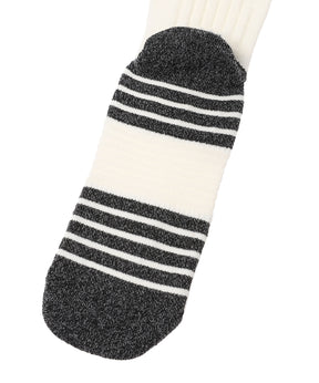 JAPAN 26 AWAY SOCKS