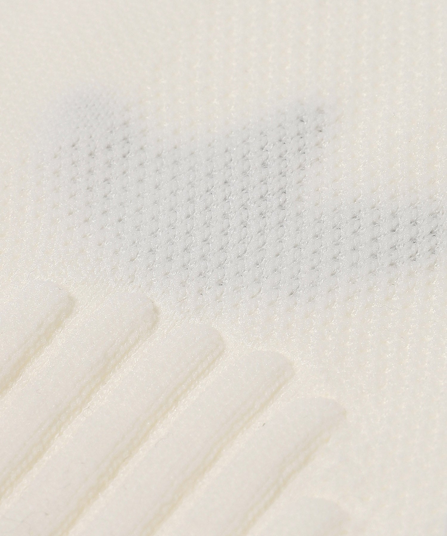 JAPAN 26 AWAY SOCKS