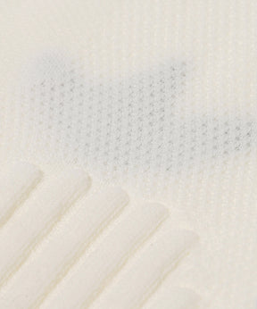 JAPAN 26 AWAY SOCKS