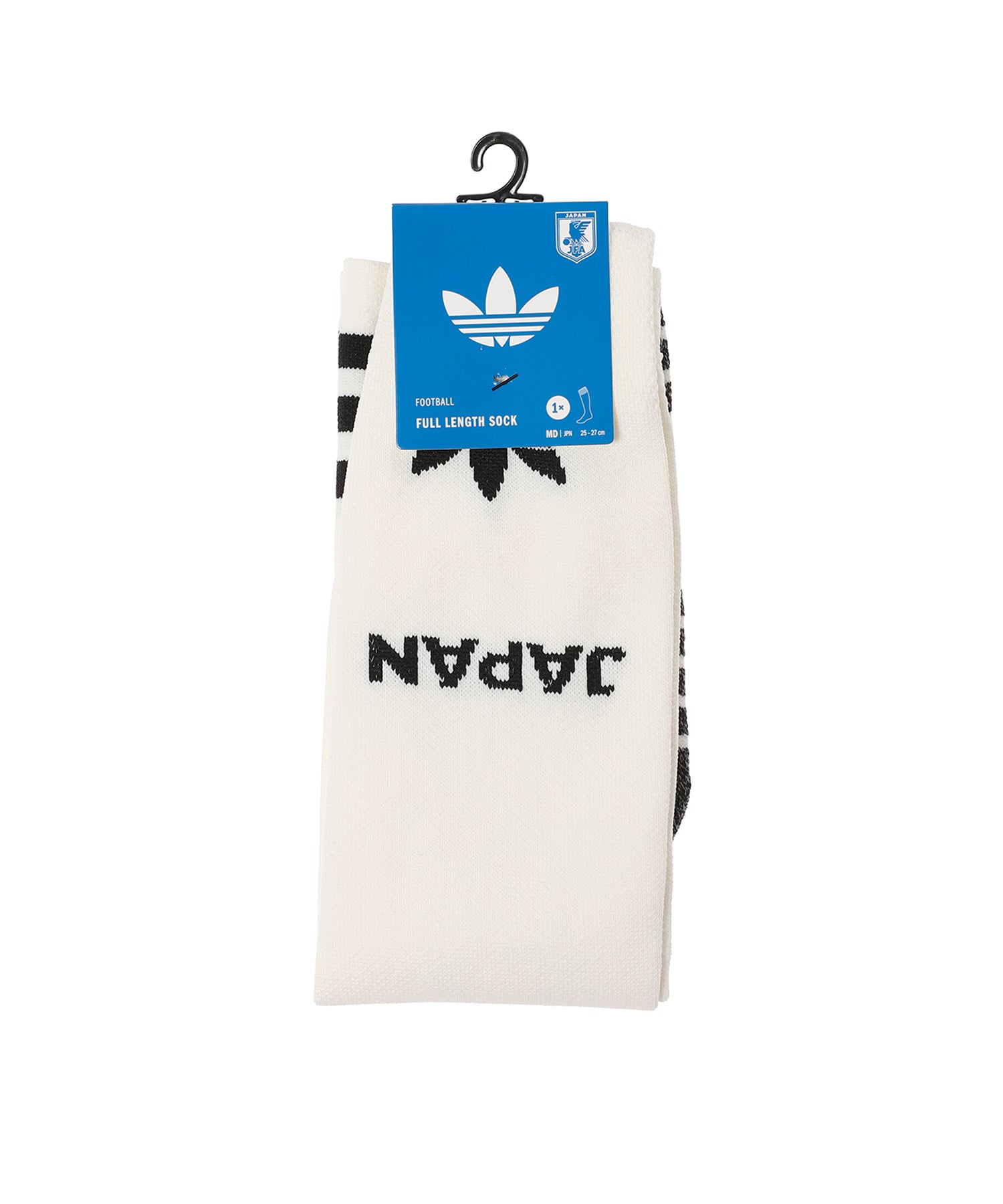 JAPAN 26 AWAY SOCKS