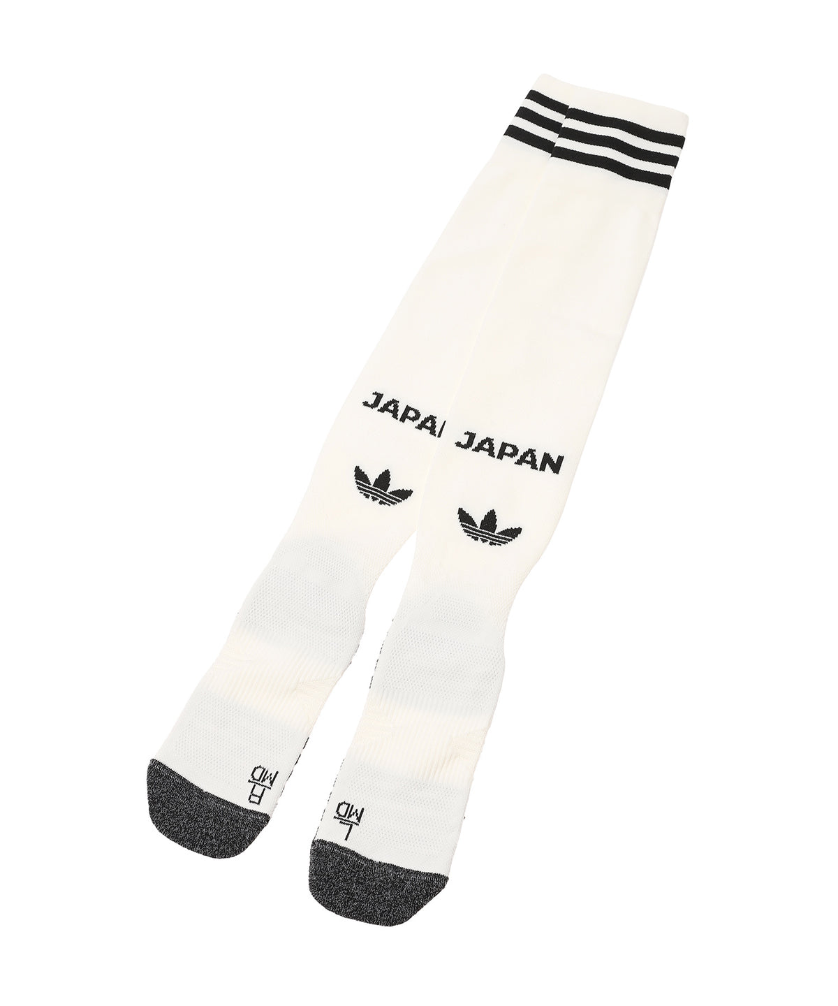 JAPAN 26 AWAY SOCKS