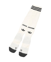 JAPAN 26 AWAY SOCKS