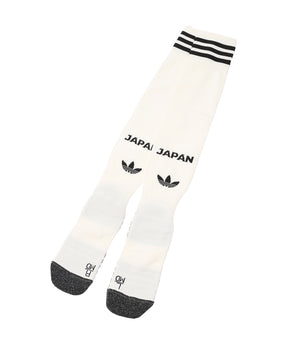 JAPAN 26 AWAY SOCKS
