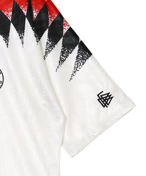 GERMANY HOME JERSEY 1994