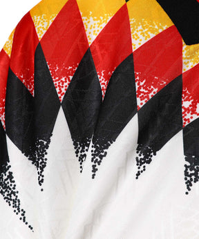 GERMANY HOME JERSEY 1994