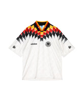 GERMANY HOME JERSEY 1994