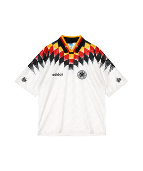 GERMANY HOME JERSEY 1994
