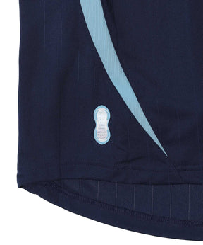 ARGENTINA AWAY JERSEY 2006 MESSI 19