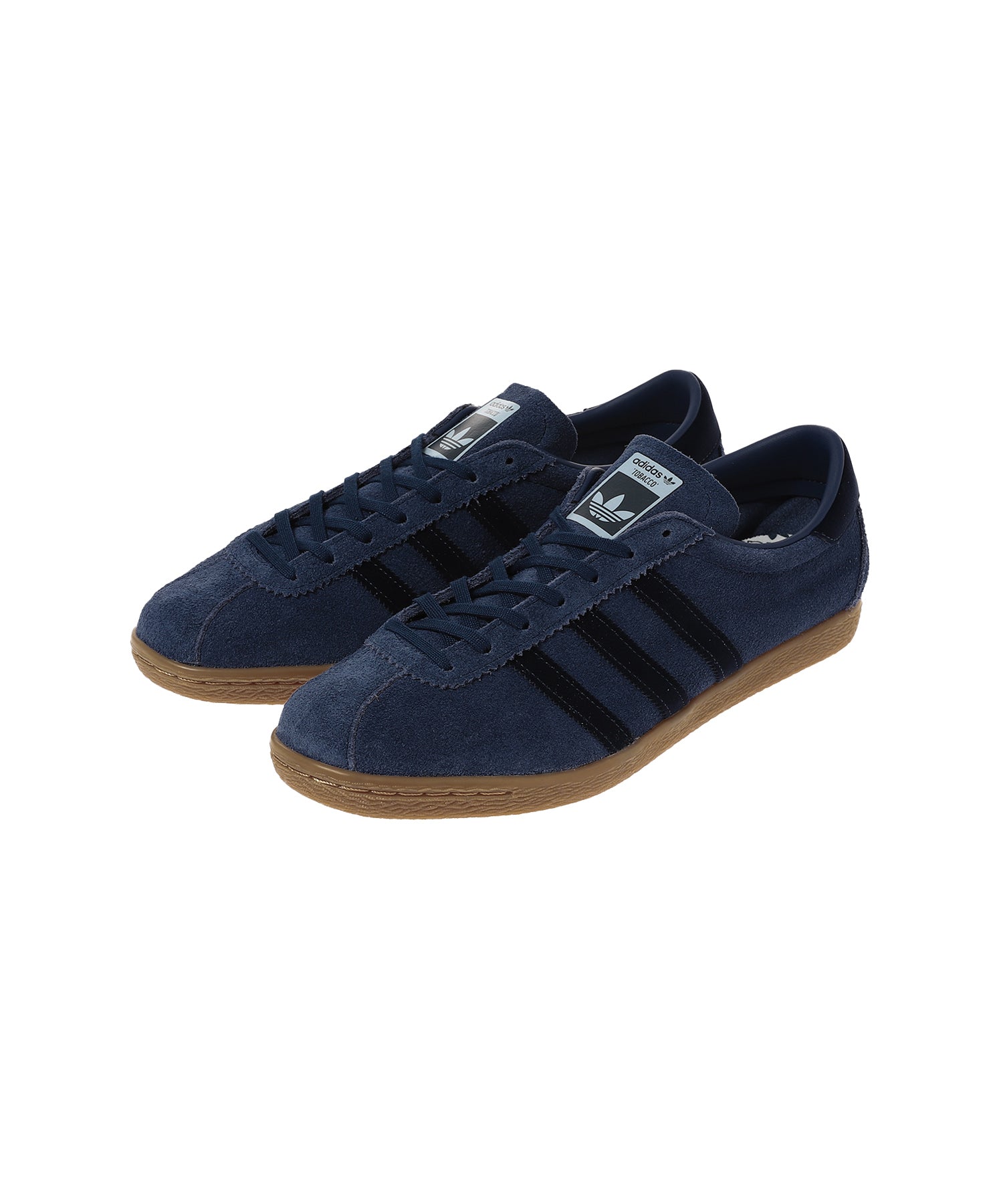 アディダス　adidas タバコ　TOBACCO JP9652 adidas TOBACCO アディダス タバコ スニーカー メンズ